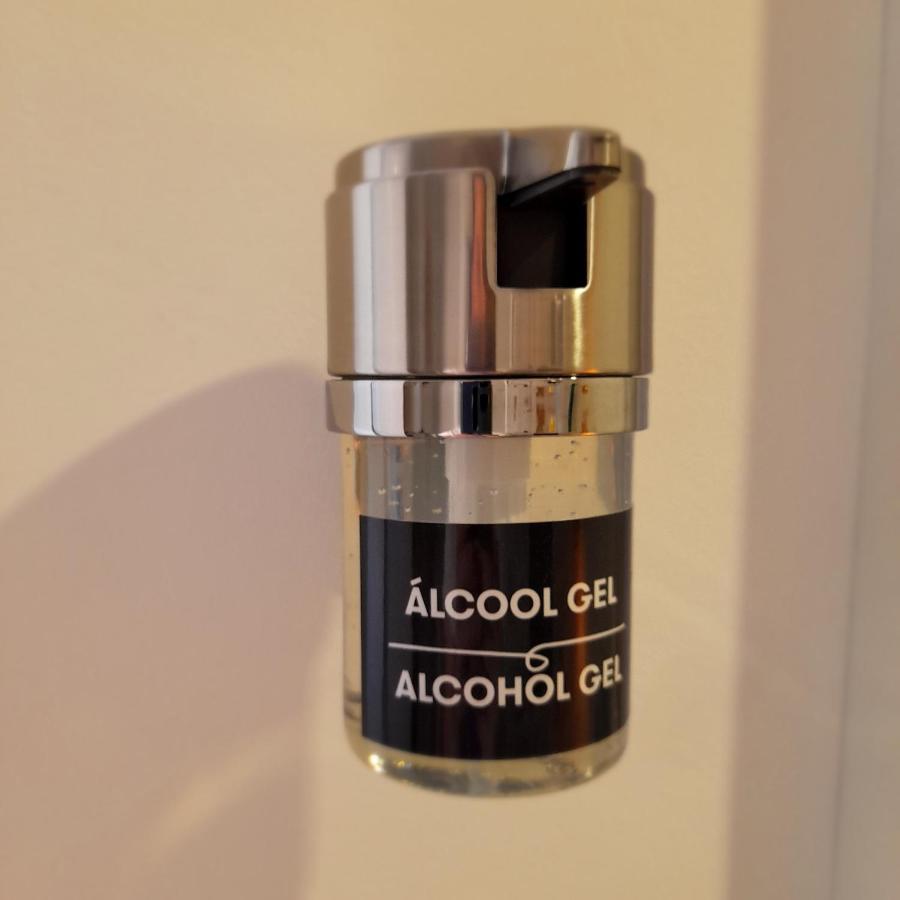 Casa Vinte & Cinco Alojamento Local 페냐 가르시아 외부 사진